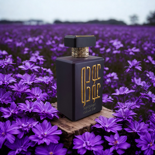 OUD WA OUD 100 ML
