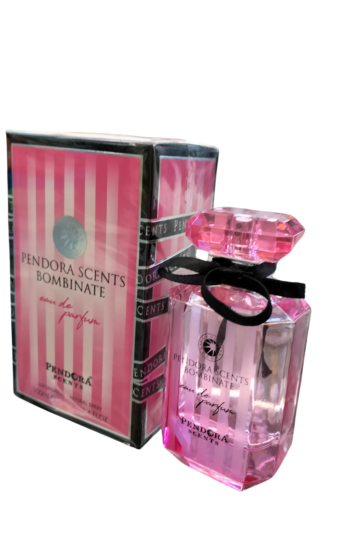 BOMBINATE 100 ML BY PENDORA SCENT