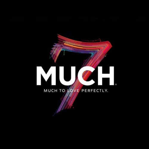 Much7 