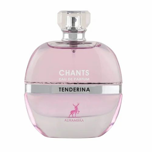 Chants Tanderina 100 ML BY MAISON AL HAMRA