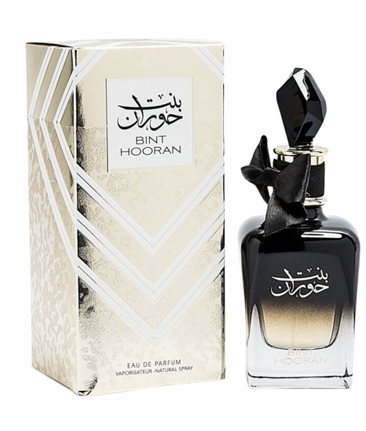 BINT HOORANT 100 ML
