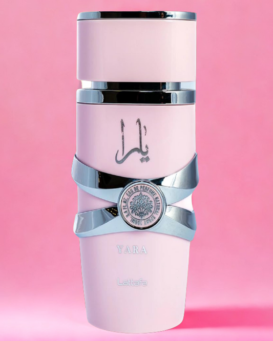 YARA 100 ML
