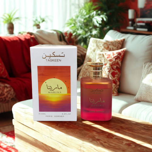 TASKEEN MARINA 100 ML