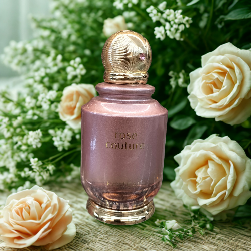 ROSE COUTURE 100 ML