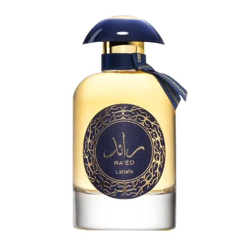 RA'ED LUXE 100 ML BY LATTAFA