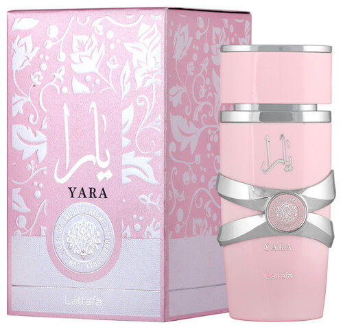 YARA 100 ML