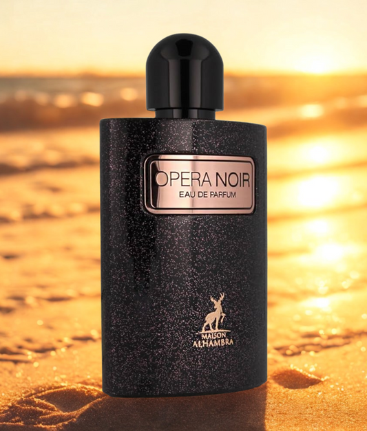 OPERA NOIR 100 ML