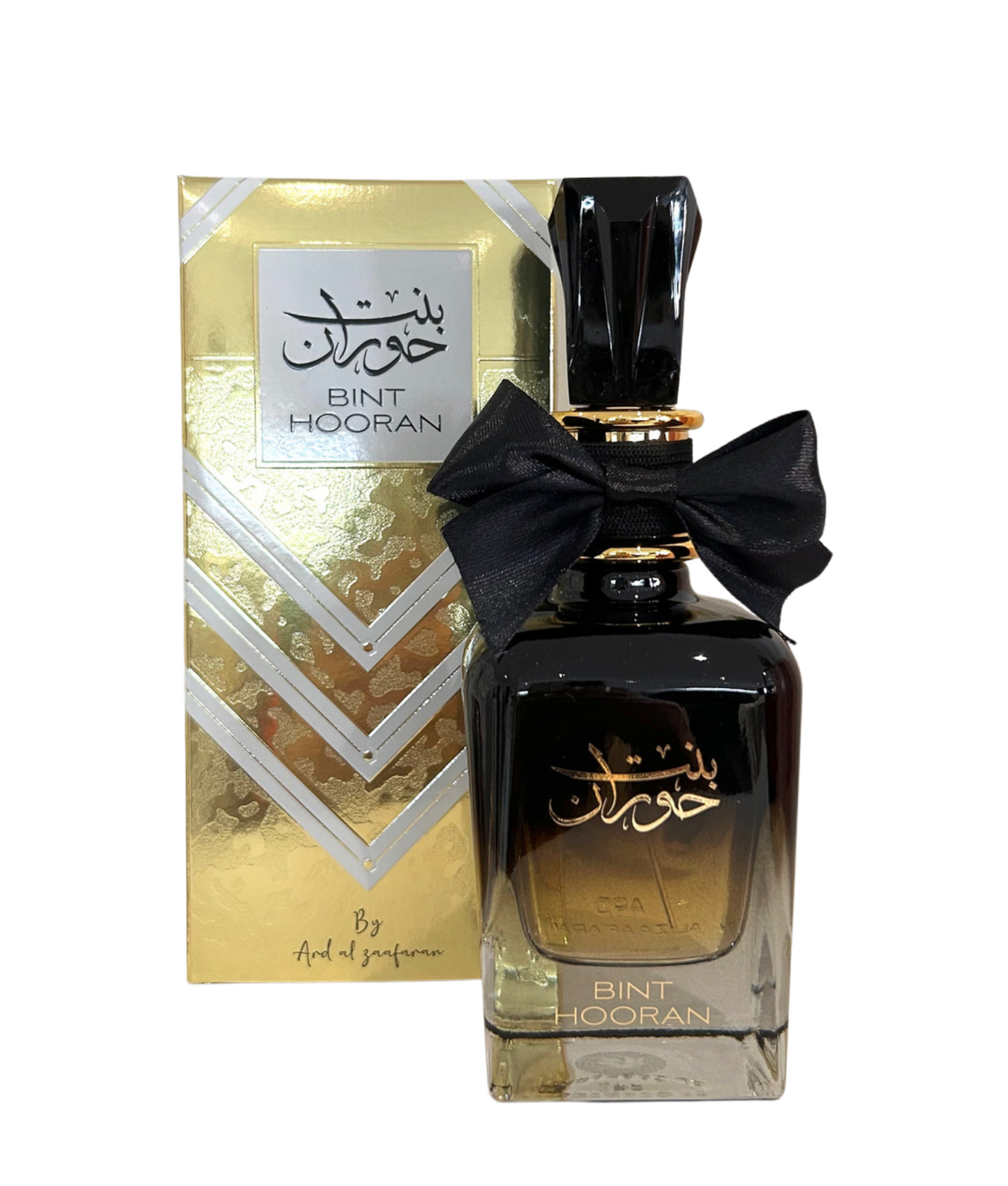 BINT HOORANT 100 ML