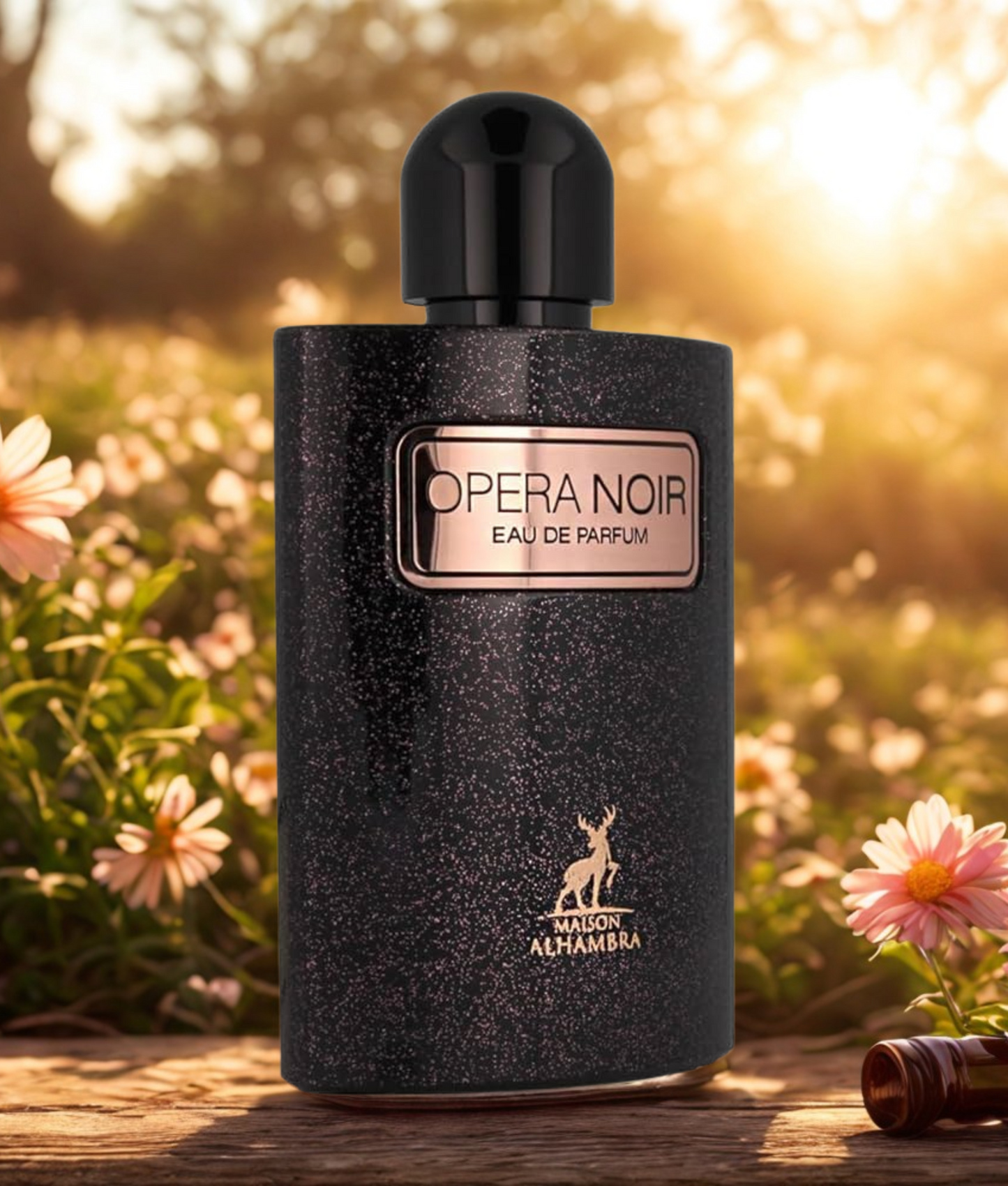 OPERA NOIR 100 ML