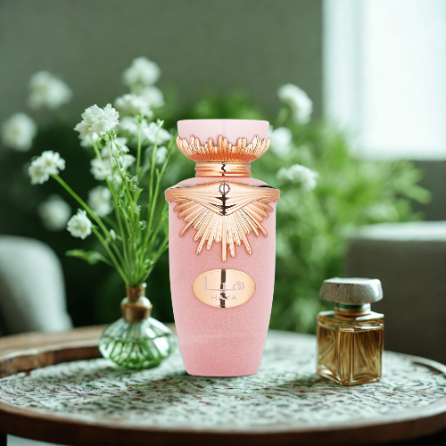 HAYA  100 ML