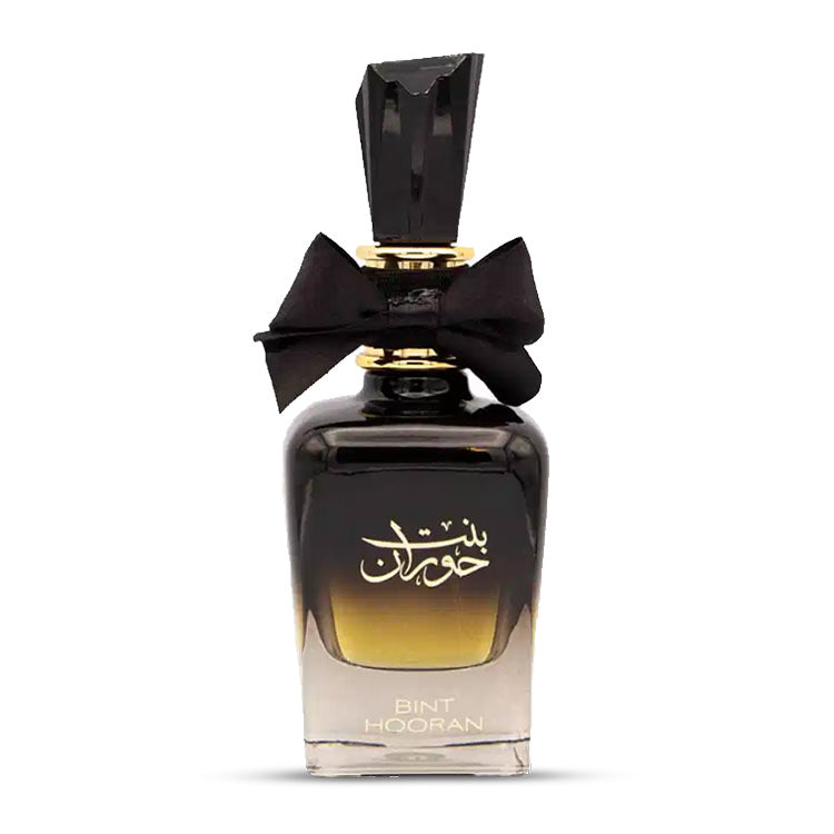 BINT HOORANT 100 ML