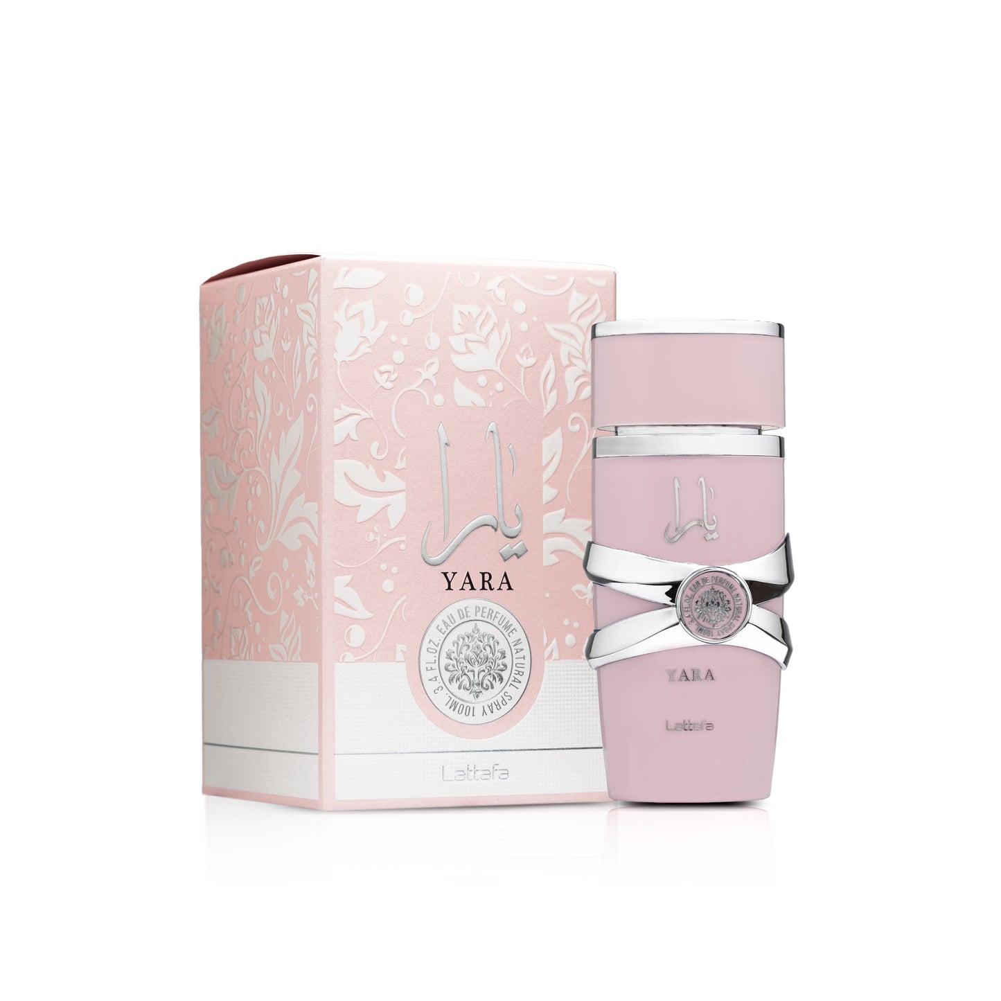 YARA 100 ML