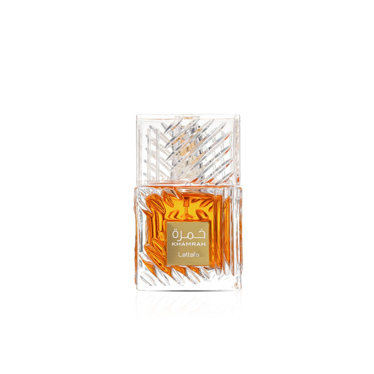 KHAMRAH 100 ML BY LATTAFA