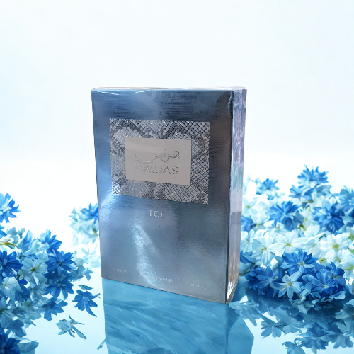 HAWAS ICE 100 ML